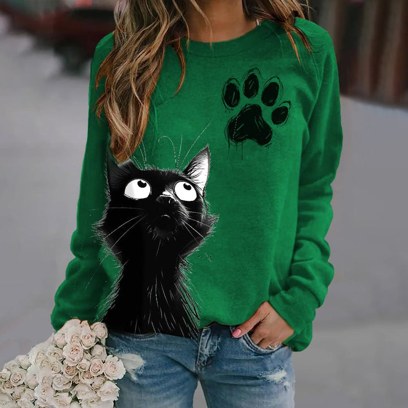 Thoughtfully Designed Shirt