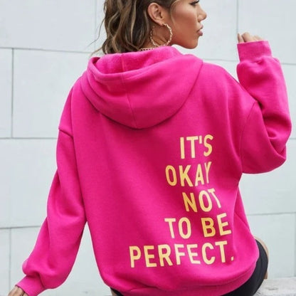 Timeless Vintage Style Jumper