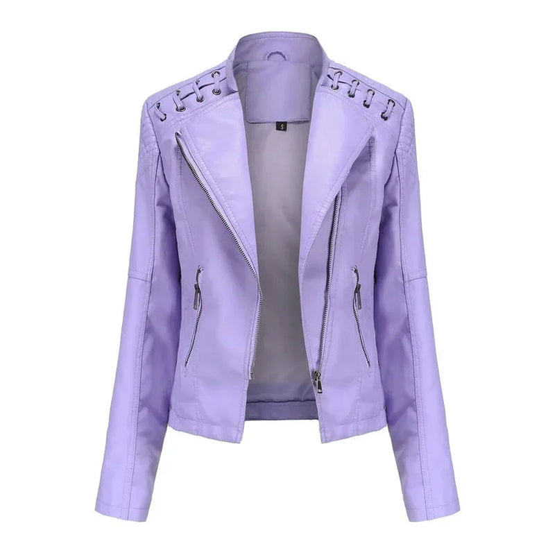 Beautifully Crafted Jacket