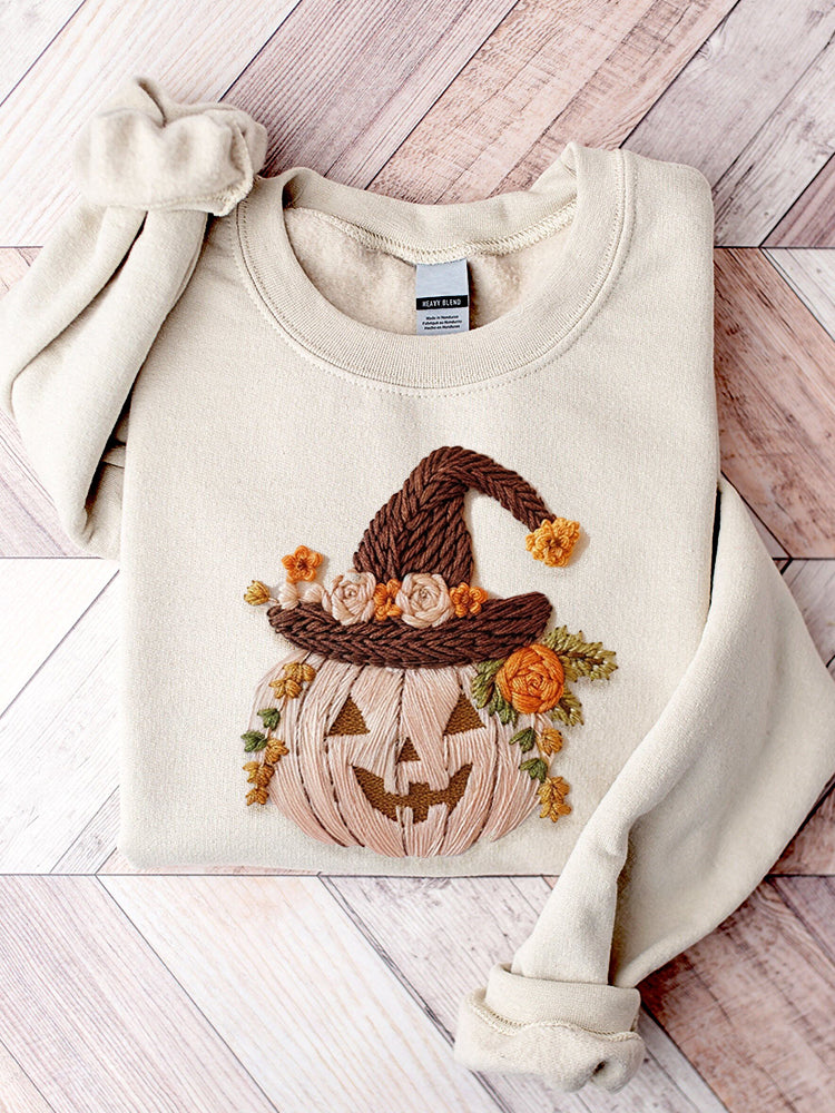 Vintage Inspired Shirt