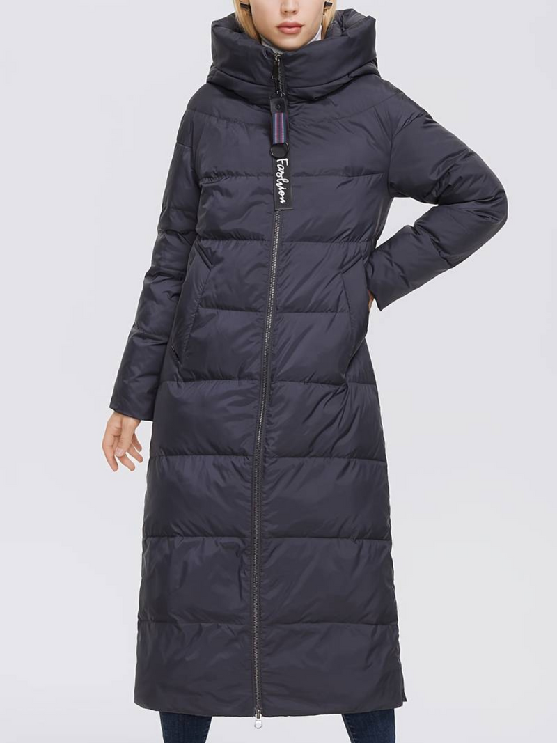 Beautifully Crafted Jacket