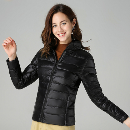 Beautifully Crafted Jacket