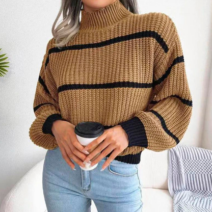 Beautifully Crafted Jumper