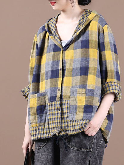 LM | Tailor-made and elegant garment