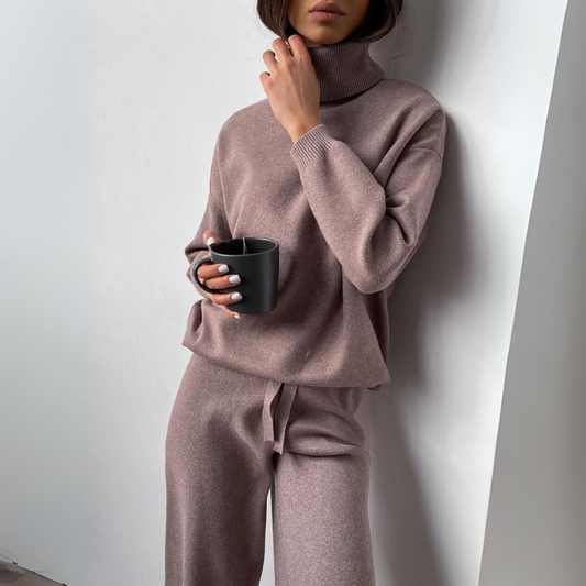 Elegantly Designed Jumper
