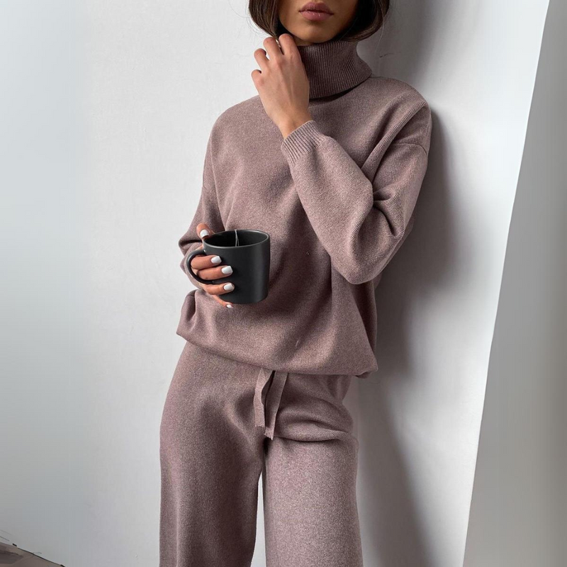 Elegantly Designed Jumper