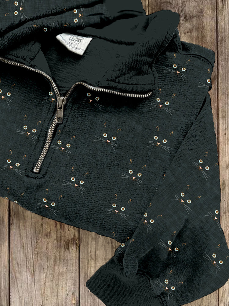 Classic Designed Shirt