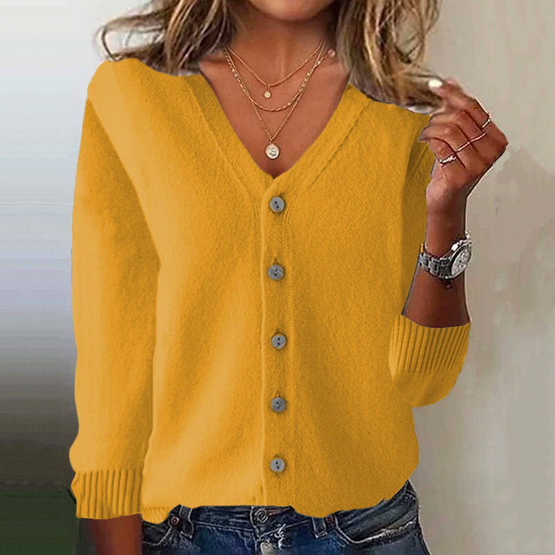 Beautifully Crafted Jumper