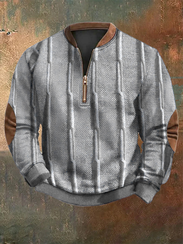 Gracefully Designed Shirt