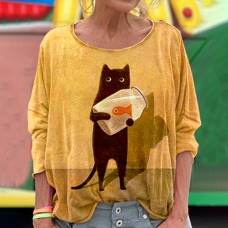 Beautifully Crafted T-Shirt
