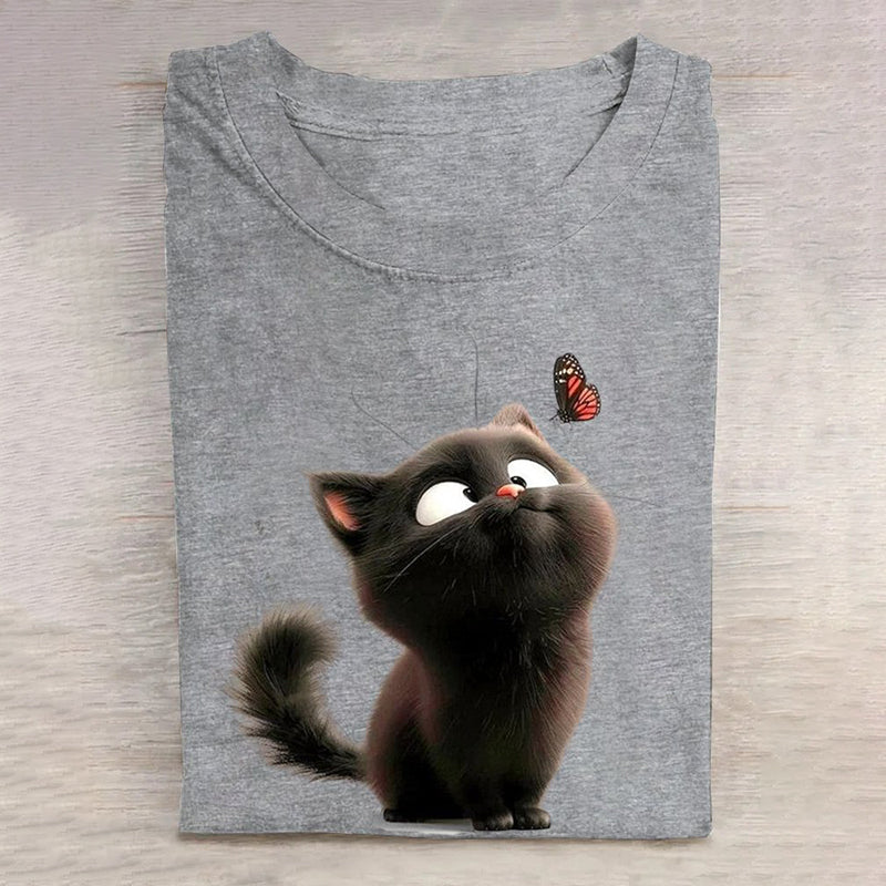 Classic Vintage T-Shirt