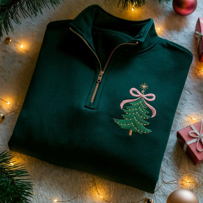 Thoughtfully Designed Shirt