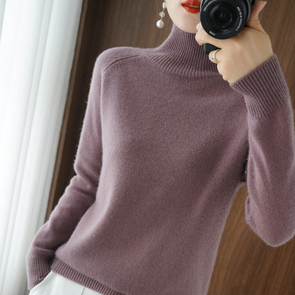 Beautifully Crafted Jumper
