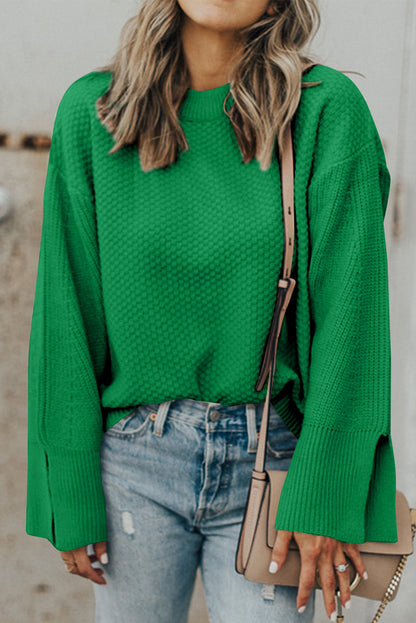 Classic Vintage Jumper