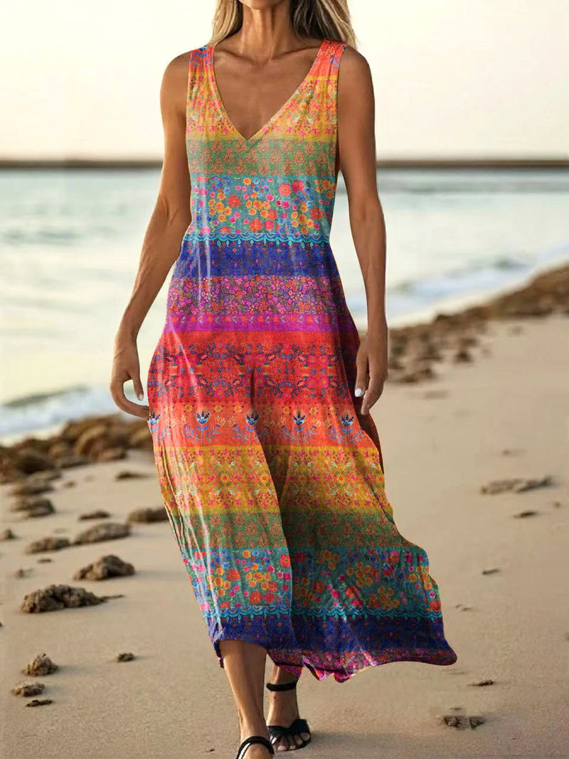 Classic Vintage Garment