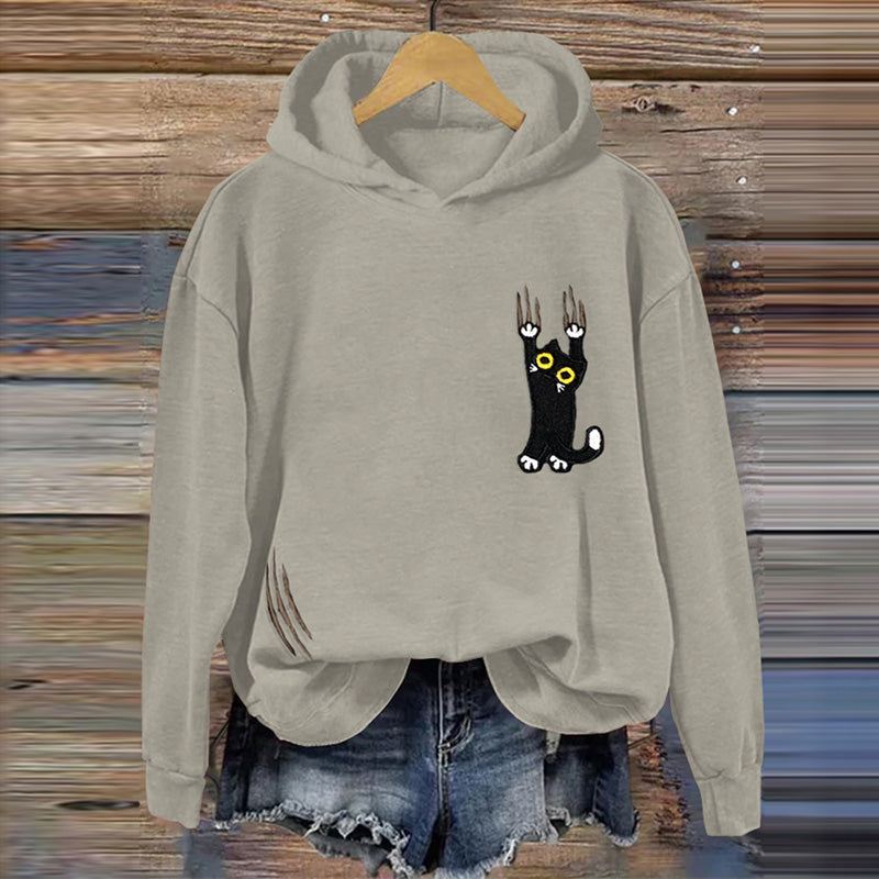 Gracefully Designed Shirt