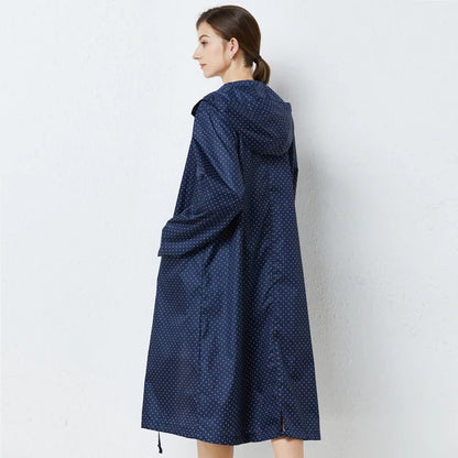 Classic Designed Jacket