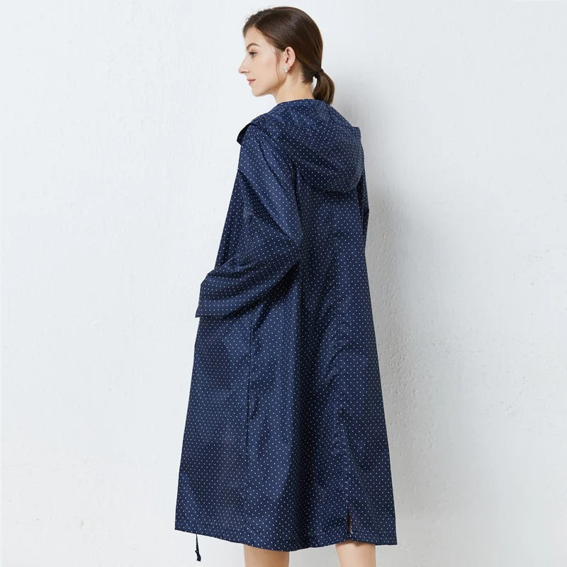 Classic Designed Jacket