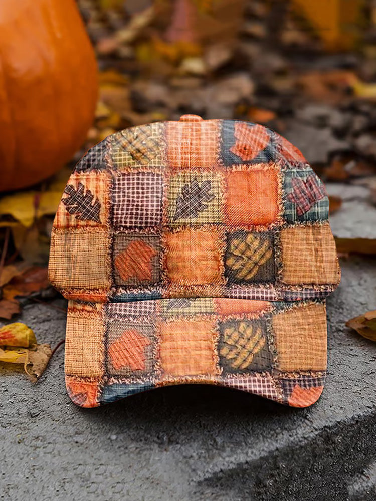 Classic Vintage Garment