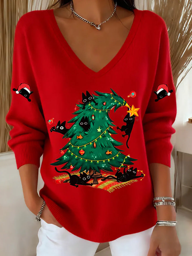 Gracefully Designed Top