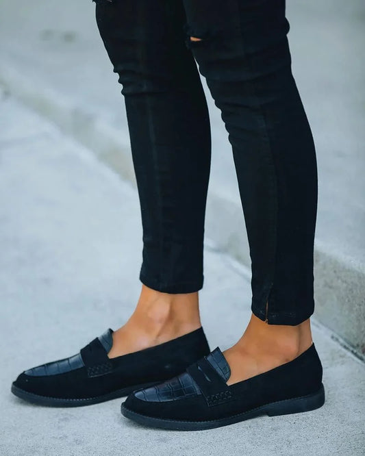LM | Casual and stylish general garment