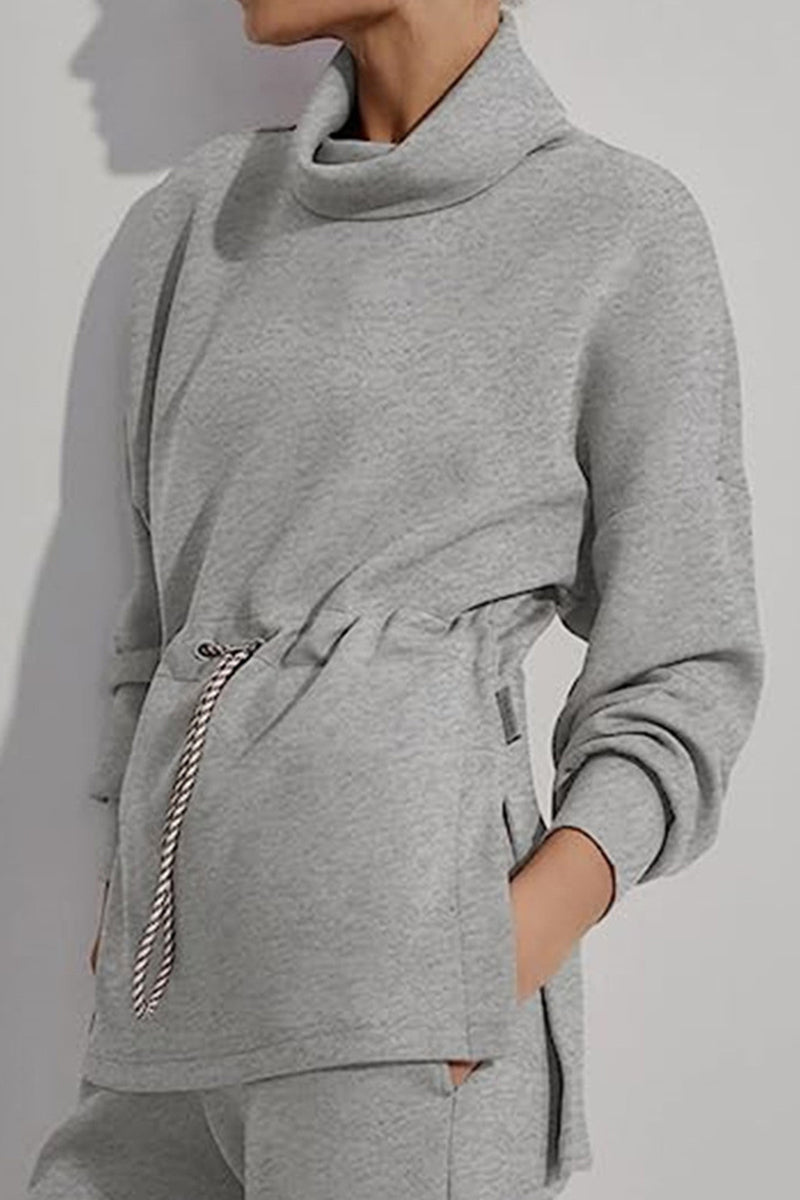 Vintage Inspired Jumper