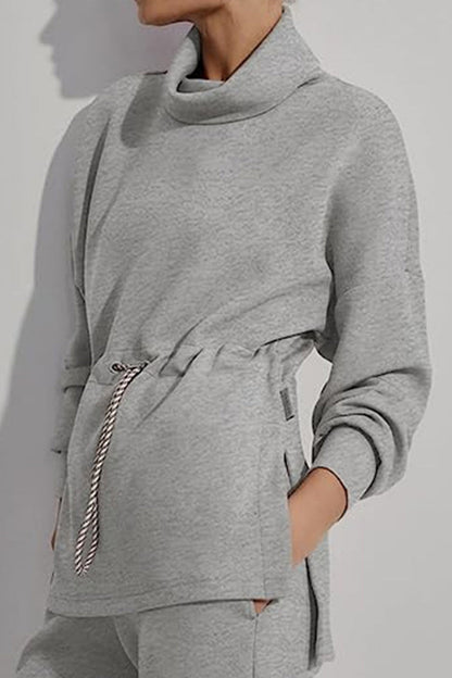 Vintage Inspired Jumper