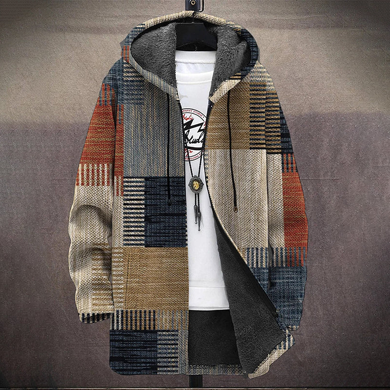 Beautifully Crafted Cardigan