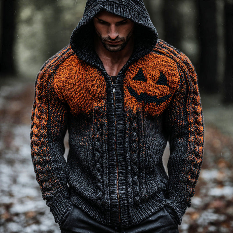Elegantly Designed Jumper
