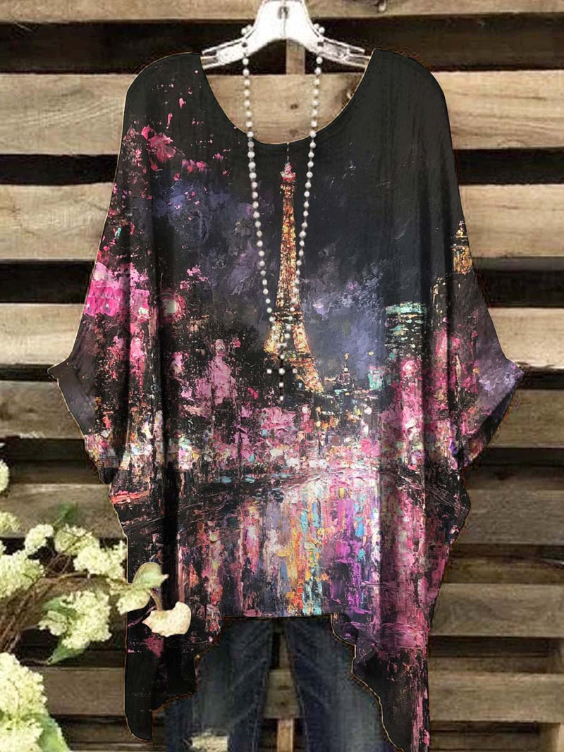 Classic Designed Top