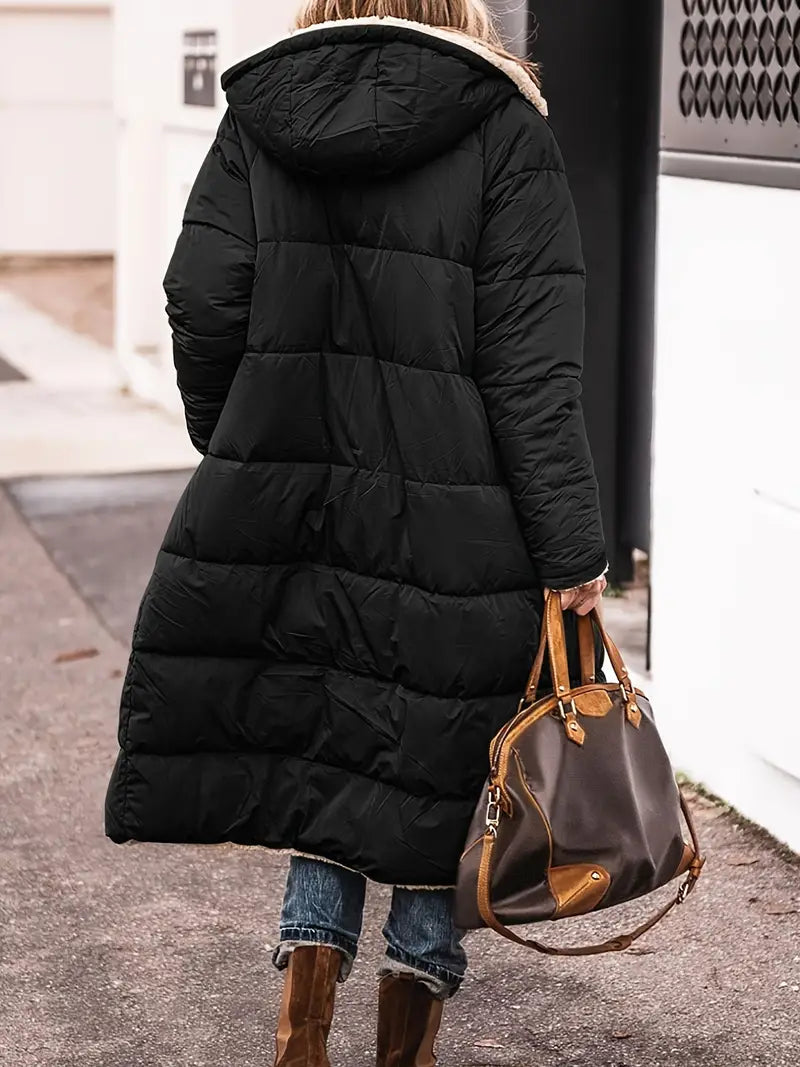 Beautifully Crafted Jacket