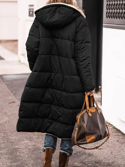 Beautifully Crafted Jacket