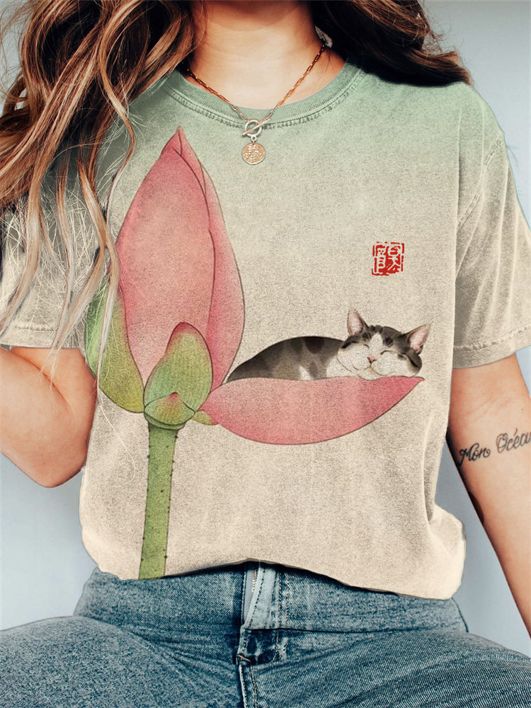 Elegantly Designed Shirt