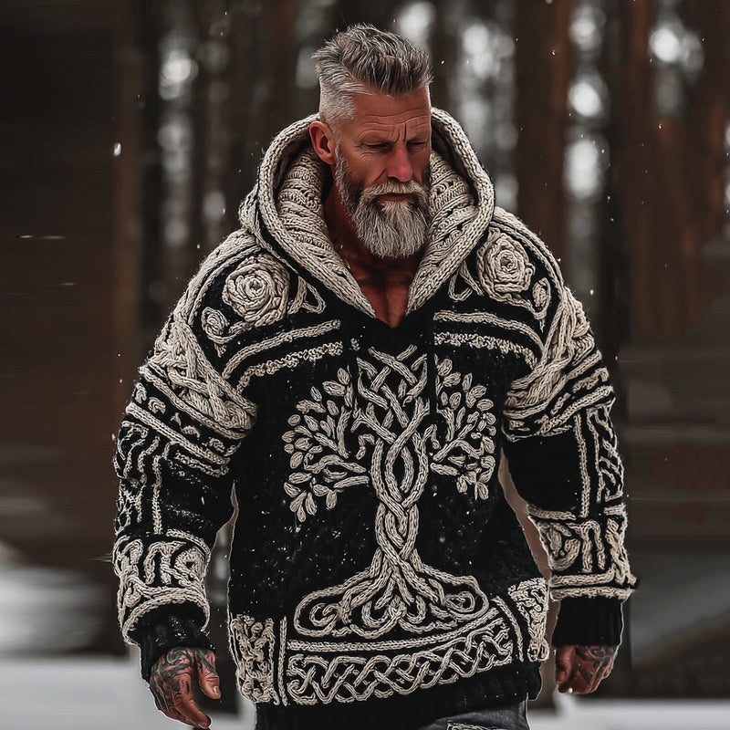 Beautifully Crafted Jumper