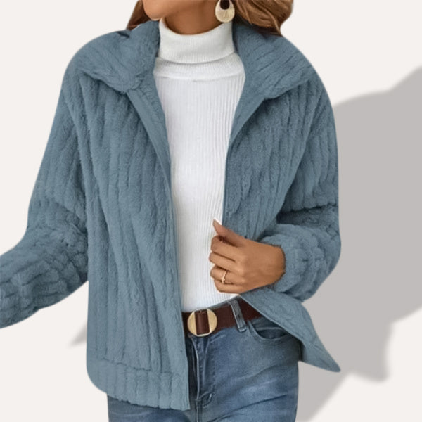 Classic Vintage Jacket