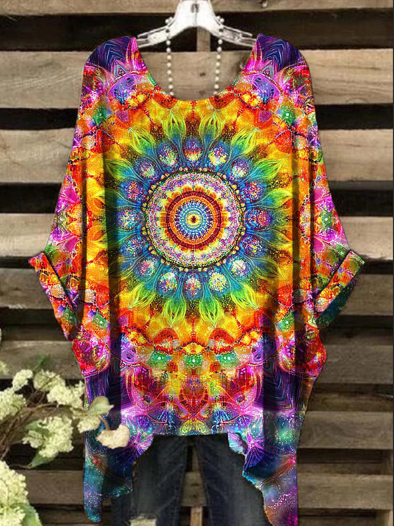 Classic Designed Top