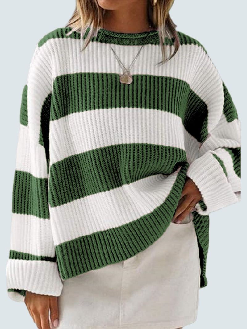 Beautifully Crafted Jumper