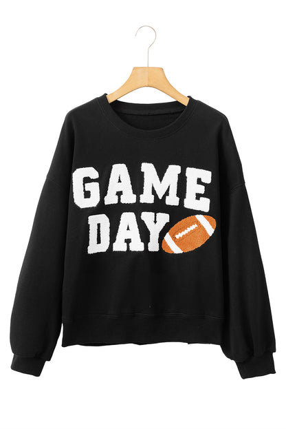 Elegantly Designed Jumper