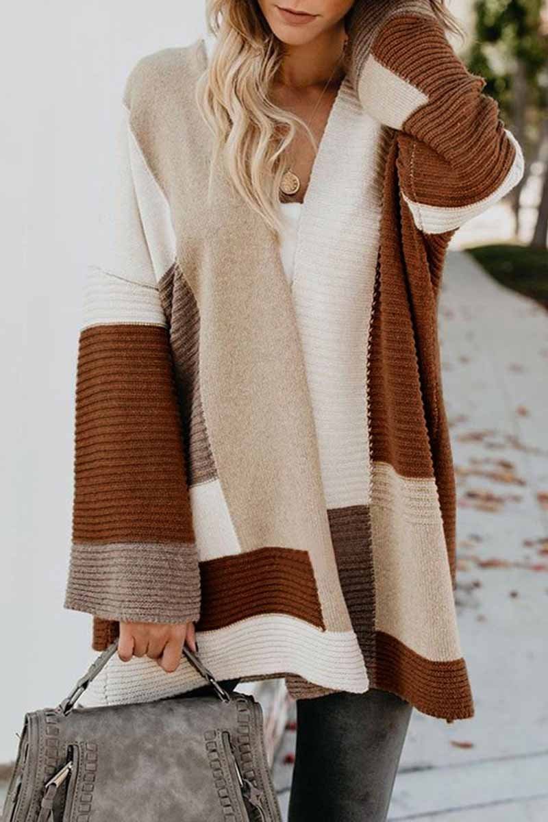 Vintage Inspired Jumper