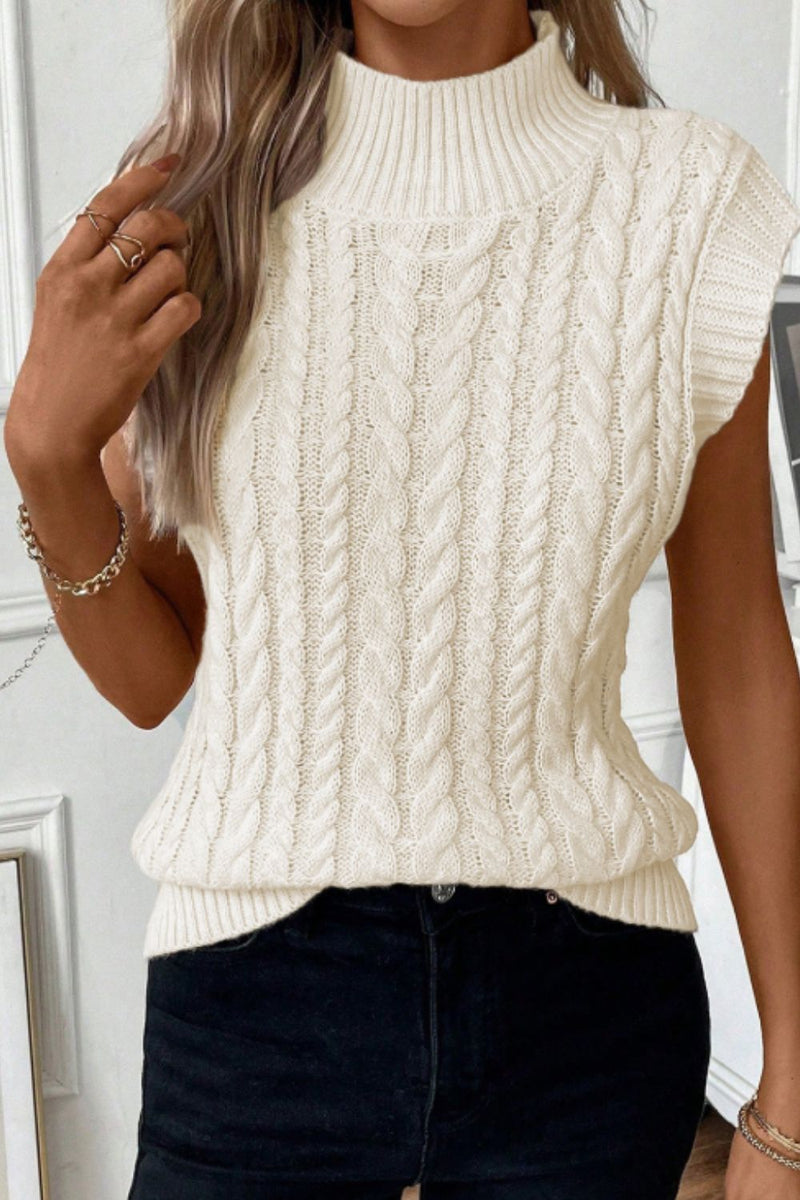 Classic Vintage Jumper