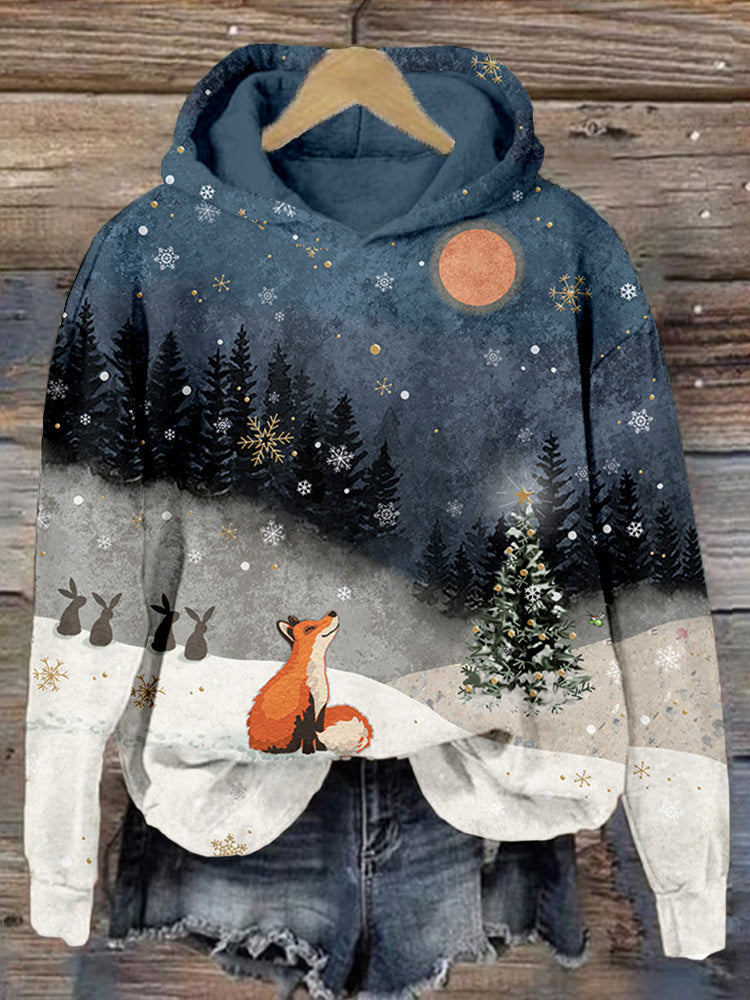 Classic Designed Shirt