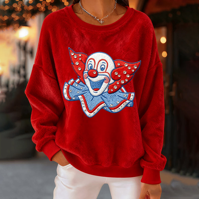 Classic Vintage Shirt