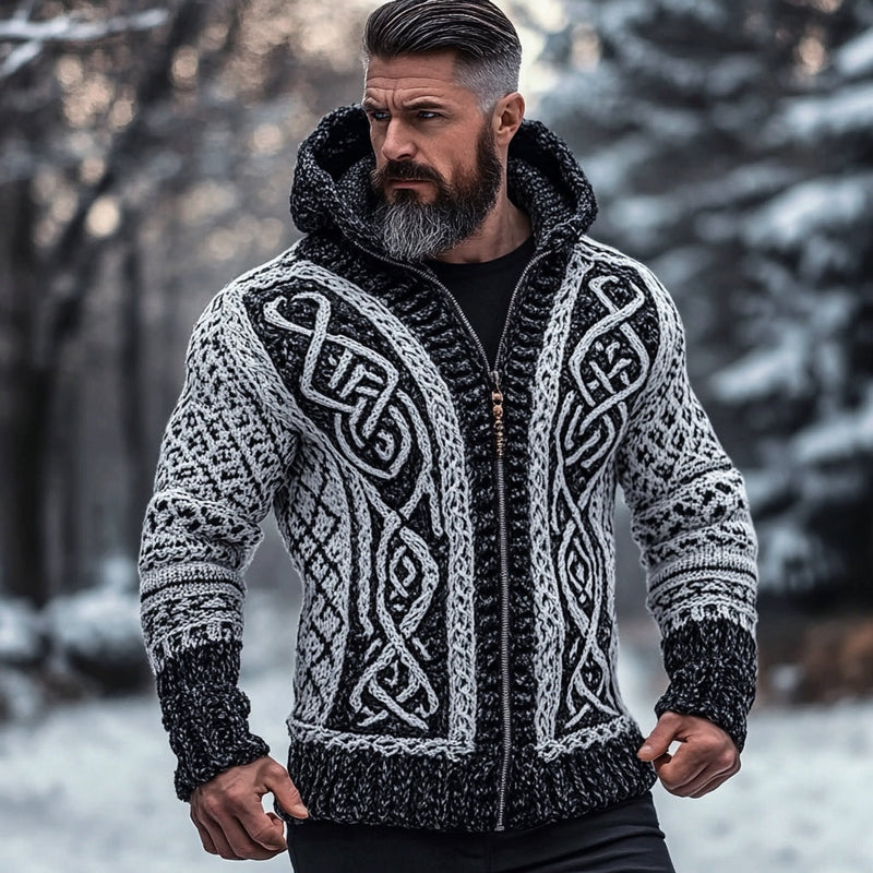 Beautifully Crafted Jumper
