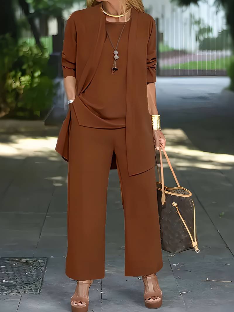 Beautifully Crafted Garment