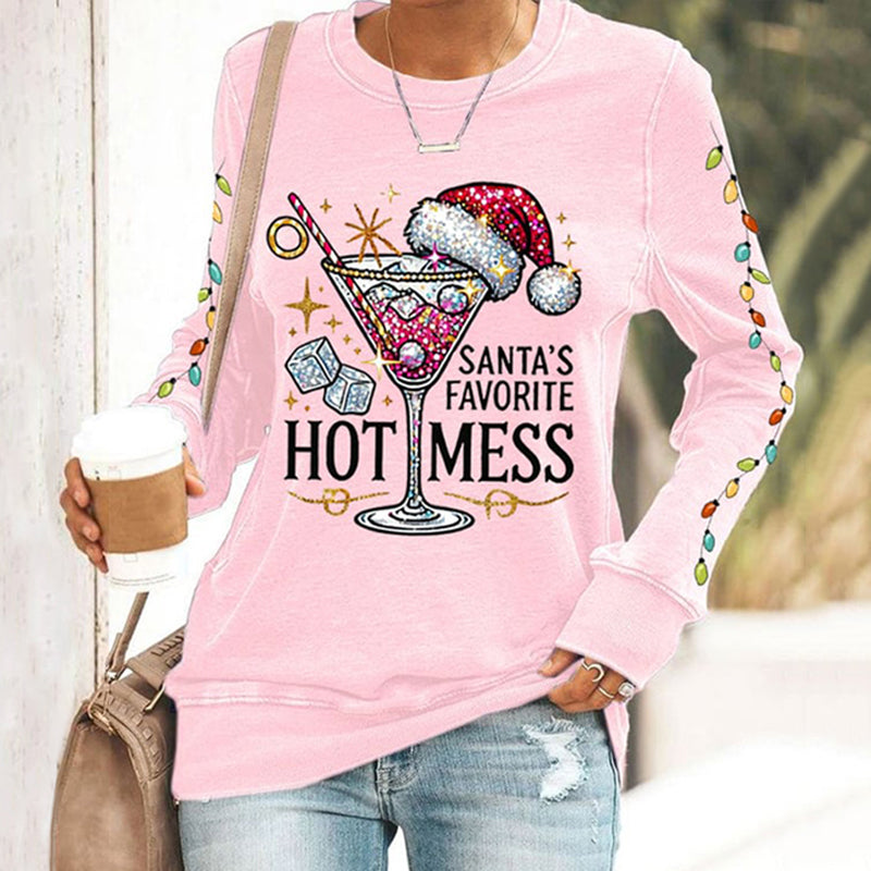 Thoughtfully Designed Shirt