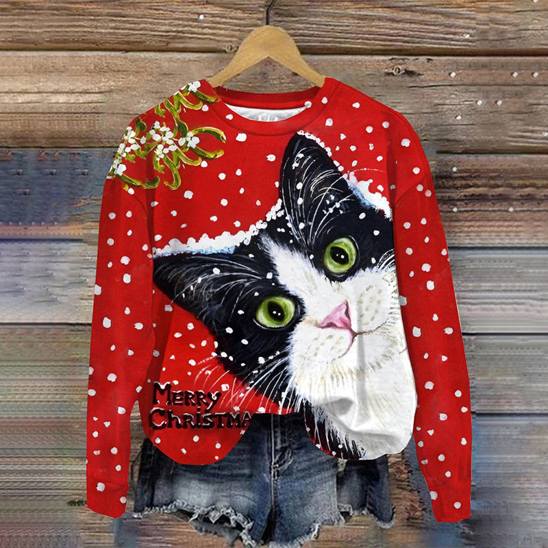 Classic Designed Shirt