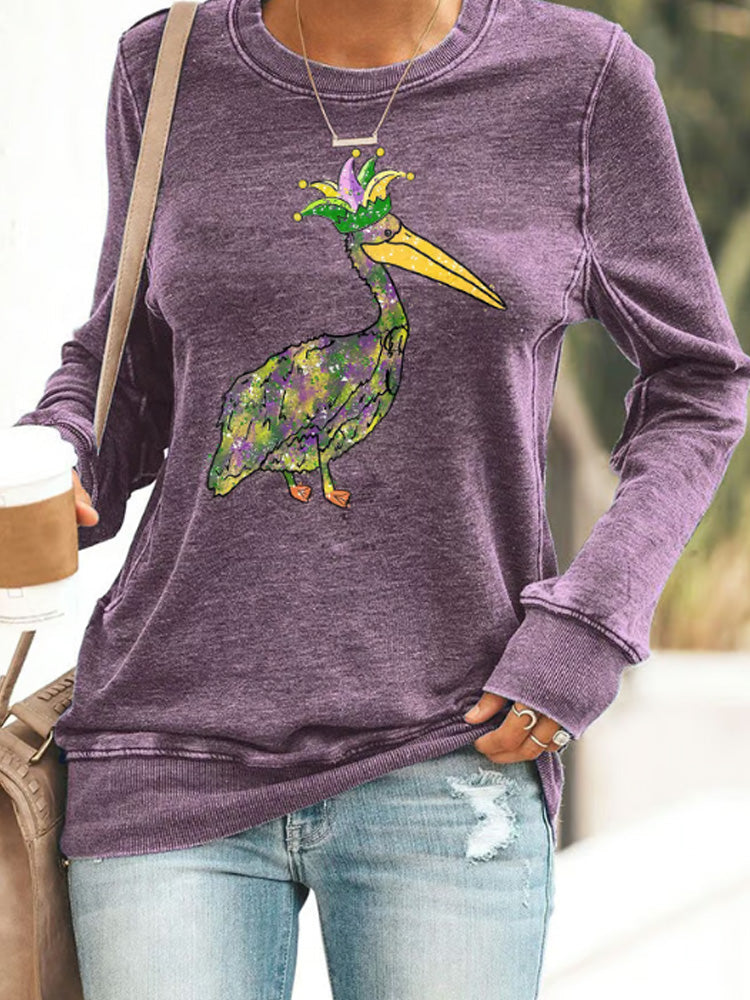 Classic Vintage Shirt