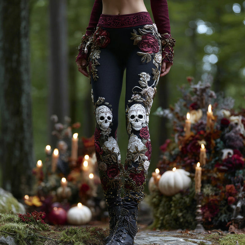 Beautifully Crafted Garment
