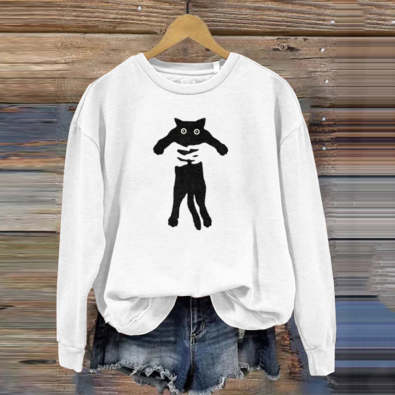Vintage Inspired Shirt