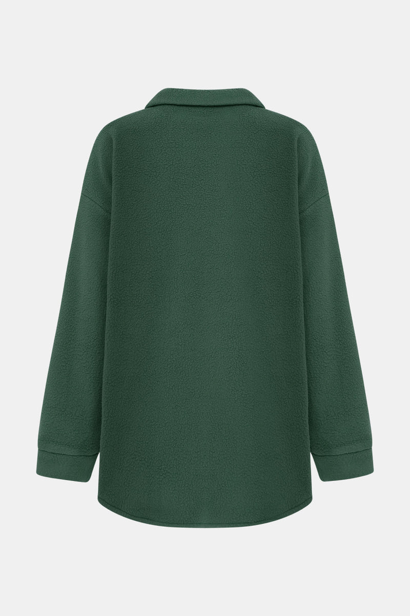 Classic Designed Jacket